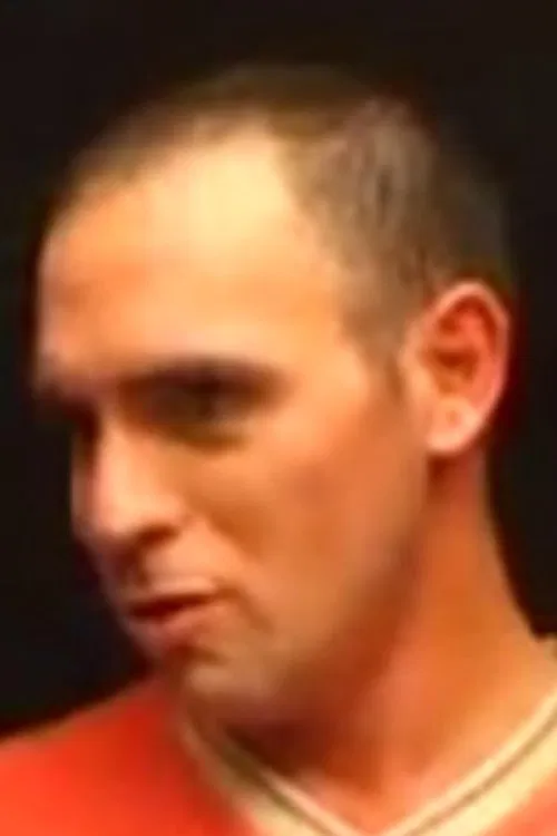 Dallas Wayne profile