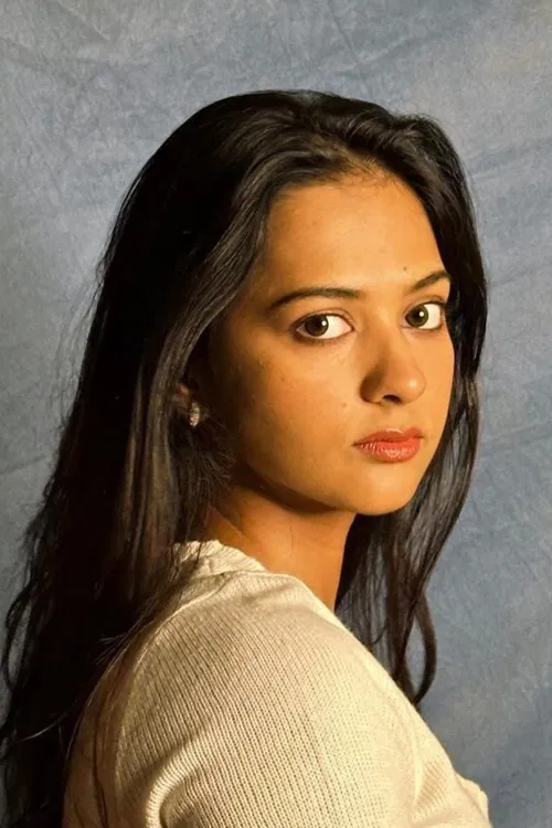 Afia Tayebali profile