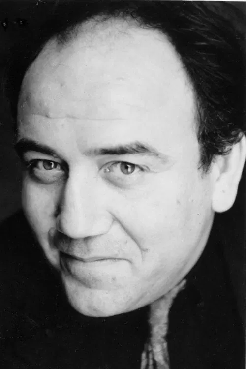 Cesare S. Cremonini profile