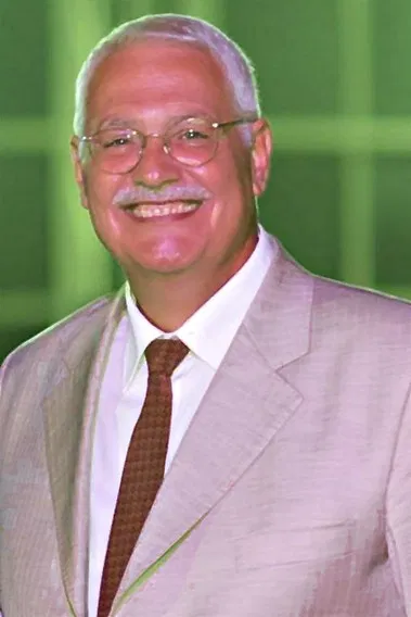 Abu Bakr Abbas profile