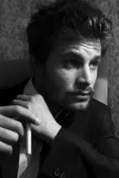 Miguel Lemos profile