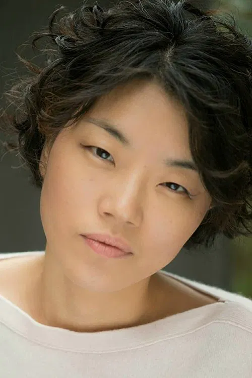 Aewia Huillet profile