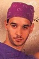 Babyface Nelson profile