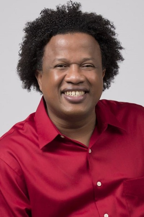 Aquiles Correa profile