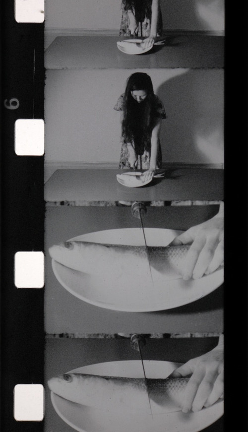 Le Livre brûlé poster