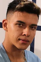 David Cameron profile