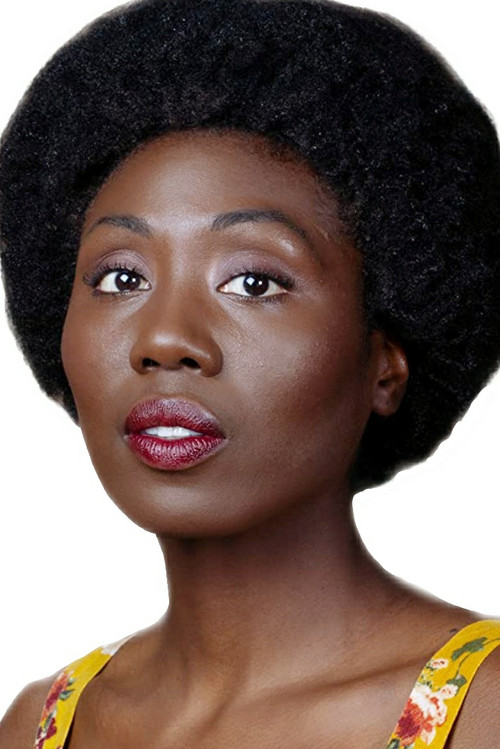 Chaseedaw Giles profile