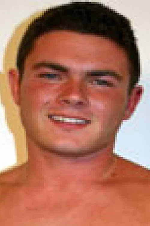 Danny Richards profile