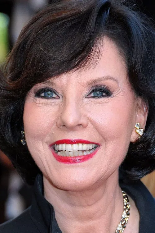 Denise Fabre profile