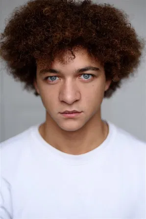 N’landu Lubansu profile