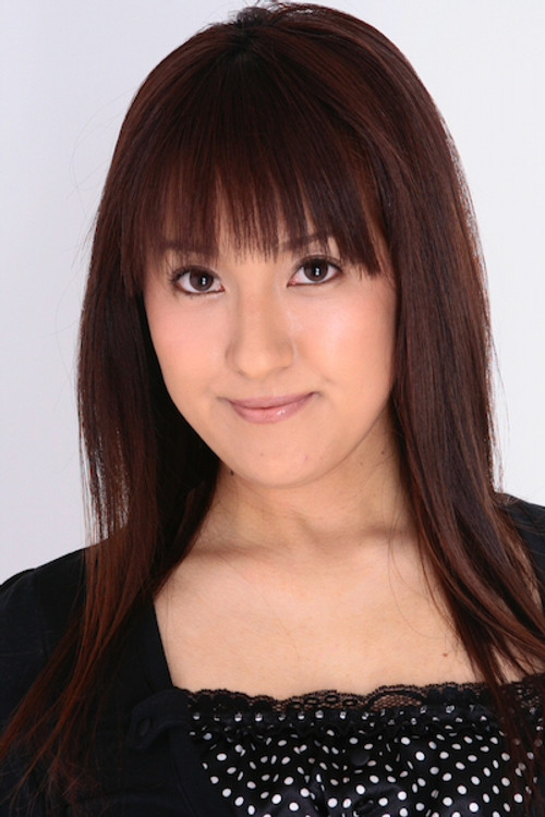 Kei Imoto profile