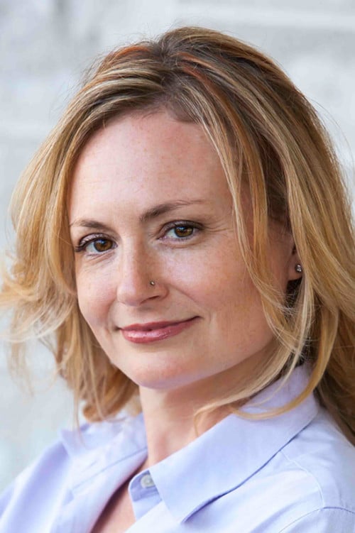 Karolyne Natasha profile