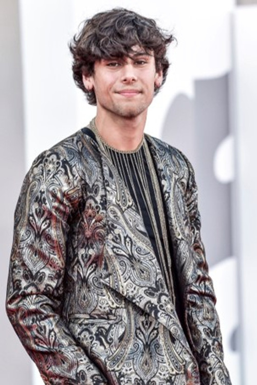 Stefano Scala profile