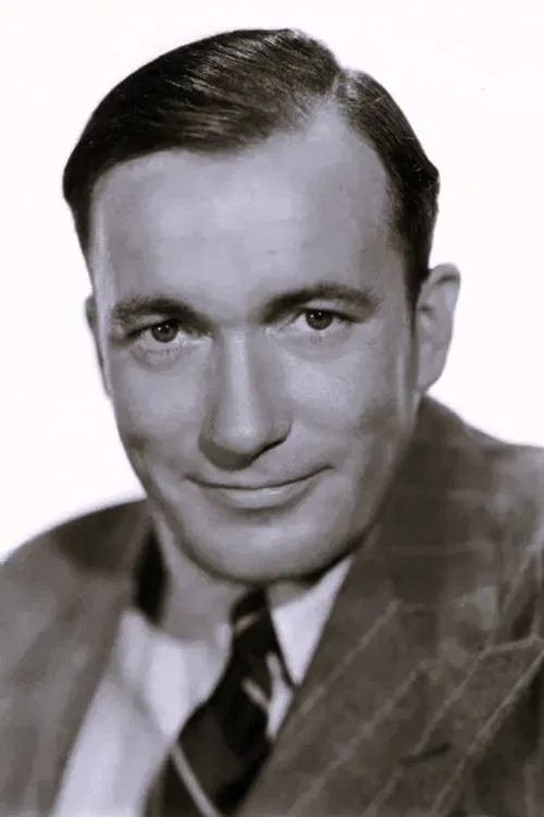 Wilfrid Lawson profile