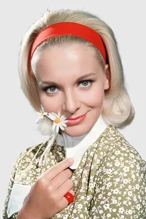 Ingrid Schoeller profile