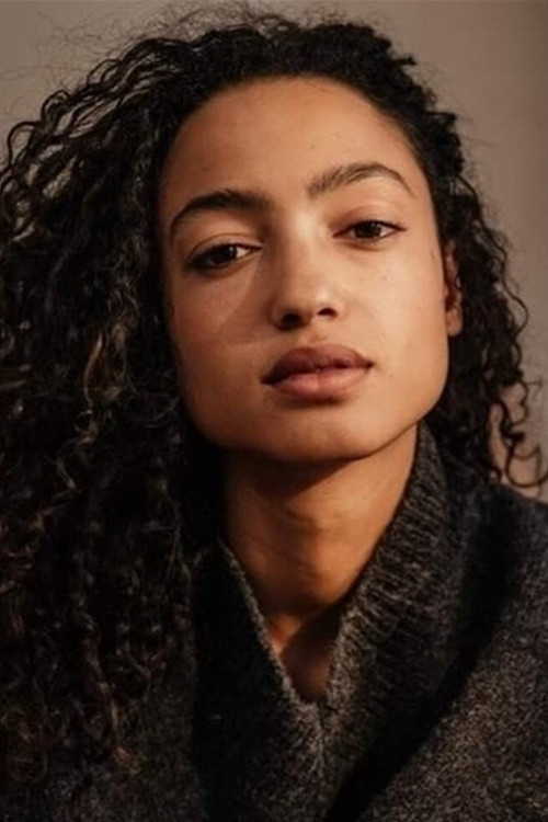 Magaajyia Silberfeld profile