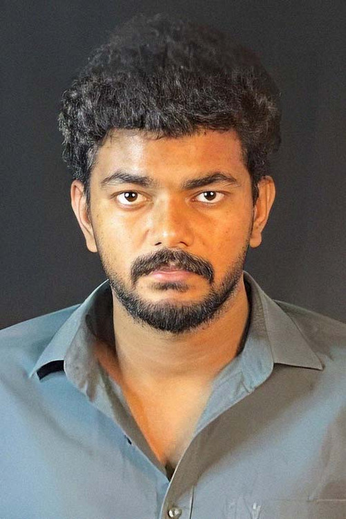 Yunus Mohammed profile