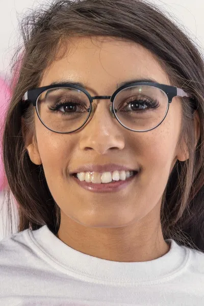 Amber Summers profile