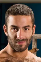 Jason Michaels profile