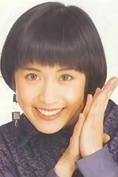 Helen Au Hoi-Lun profile