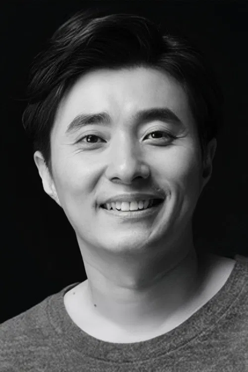 Sung Yeol-seok profile