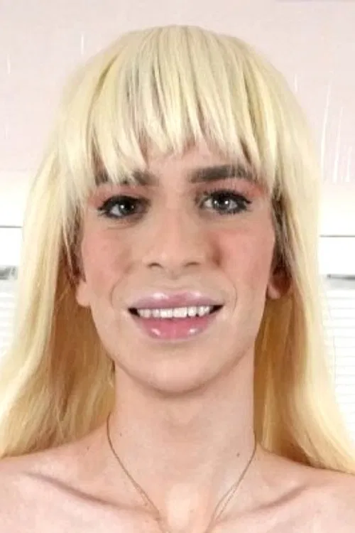 Hurricane Barbie profile