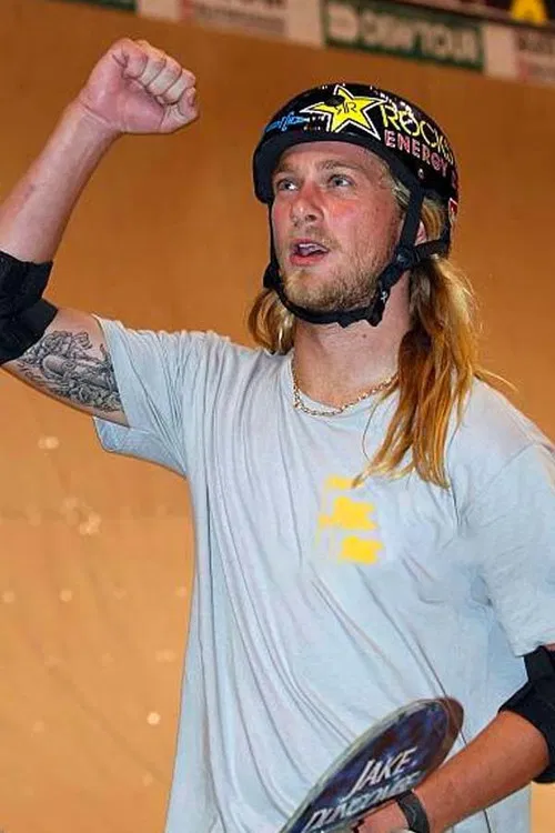 Rob Lorifice profile