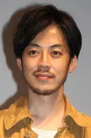 Akihiro Nishino profile
