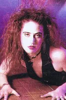 Ghetty Chasun profile