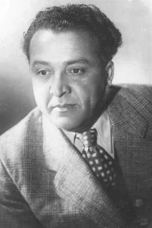 Shamsi Dzuraev profile