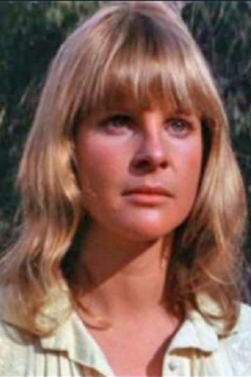 Briony Behets profile