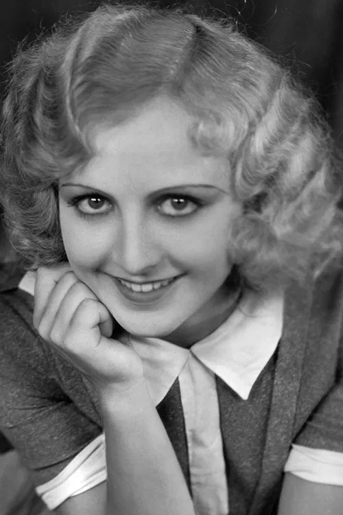 Sandra Ravel profile