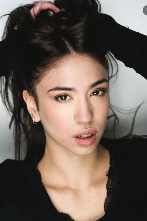 PAOLA BONGIORNO profile