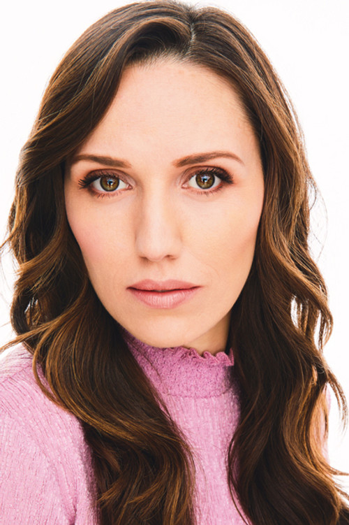 Lisandra Tena profile