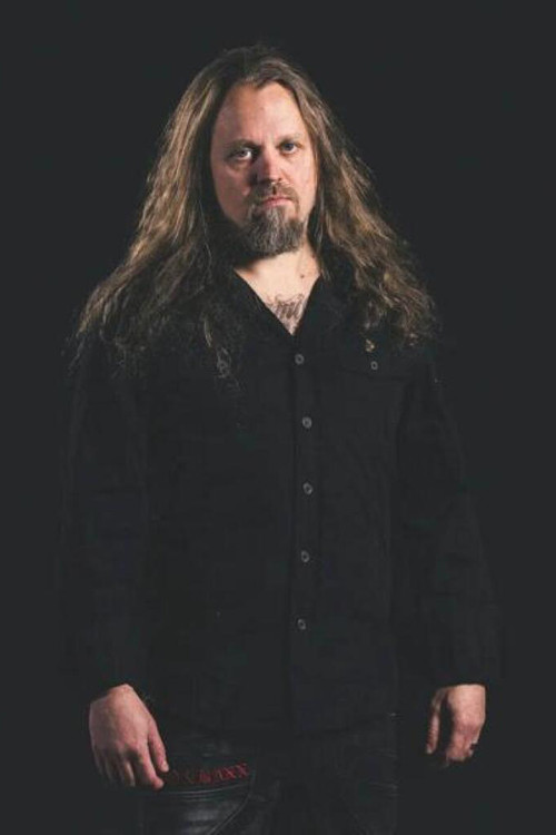 Henrik Klingenberg profile