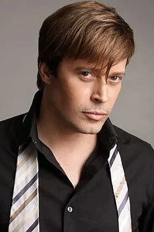 Luis Fernández profile