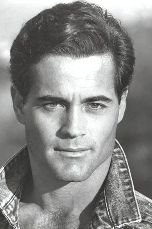 Jim Fitzpatrick profile