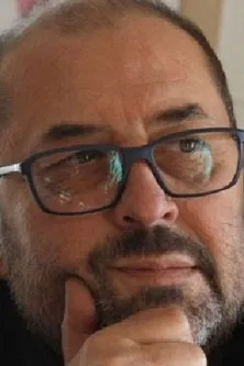 Gjergj Xhuvani profile