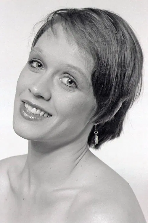 Yana Nirvana profile