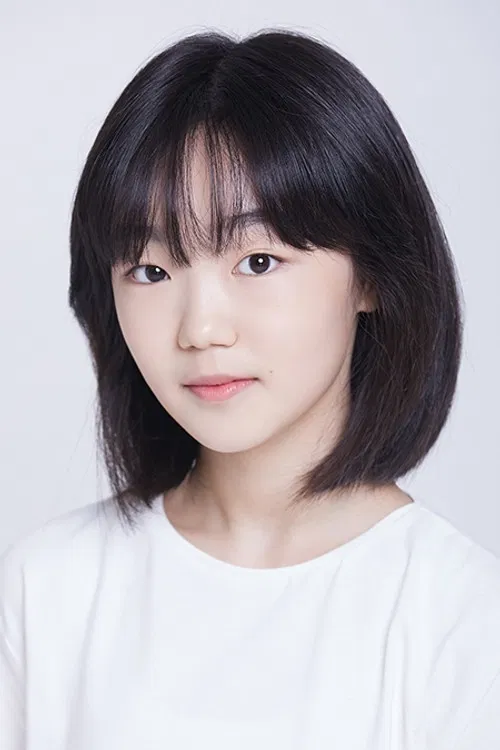 Kim Soo-hyung profile