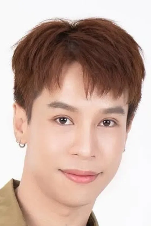 Pongpon Sarndok profile