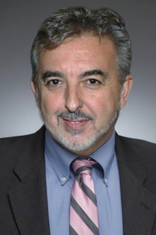 Paolo Bertola profile