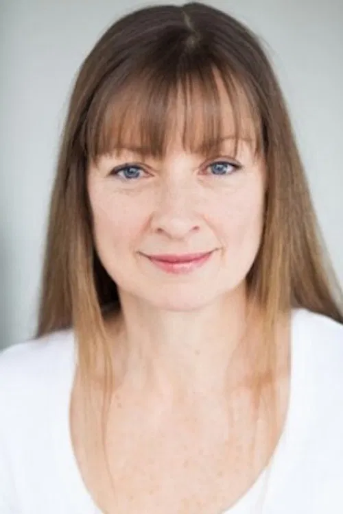 Mireille Lévesque profile