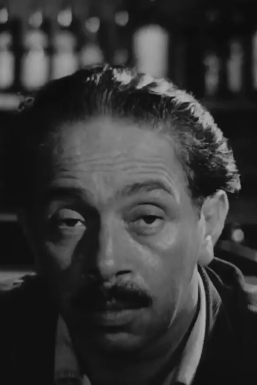 Roberto Ferreira profile