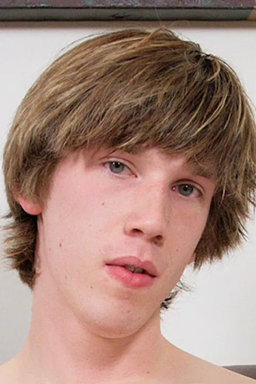 Billy MacGregor profile