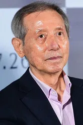 Yang Jae-seong profile