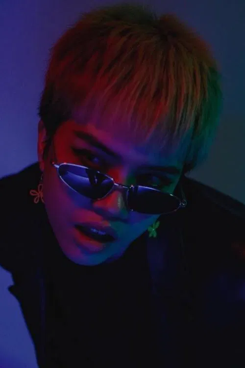 Yasmin Gooch profile