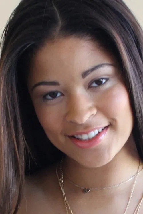 Devyn Devine profile