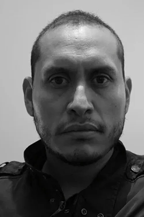 Carlos Gómez Salamanca profile