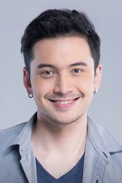 Intach Leorakwong profile